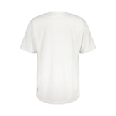 Jersey Maloja Mens PufelsM - Glacier Milk - Genetik Sport